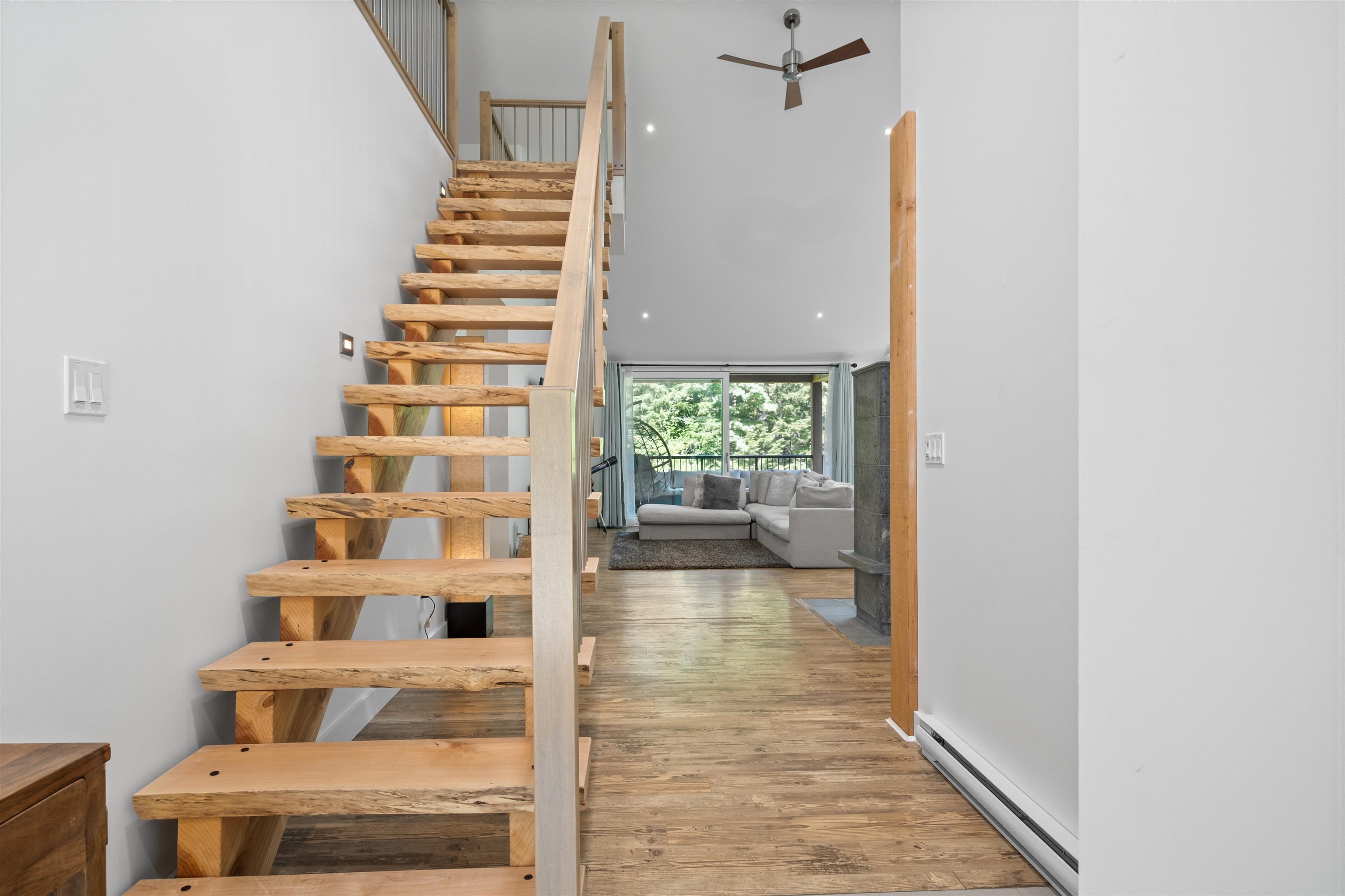 Additional image 5 of 33553 Johnson Street, Mission, BC, V4S 1L5