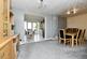 Additional image 6 of Maplestead, BASILDON, Essex, SS14