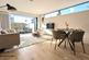 Additional image 2 of 4 Clifton View, Forest Gate, Forest Drive, Lytham