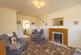 Additional image 3 of Kingfisher Mews, Poulton Le Fylde FY6