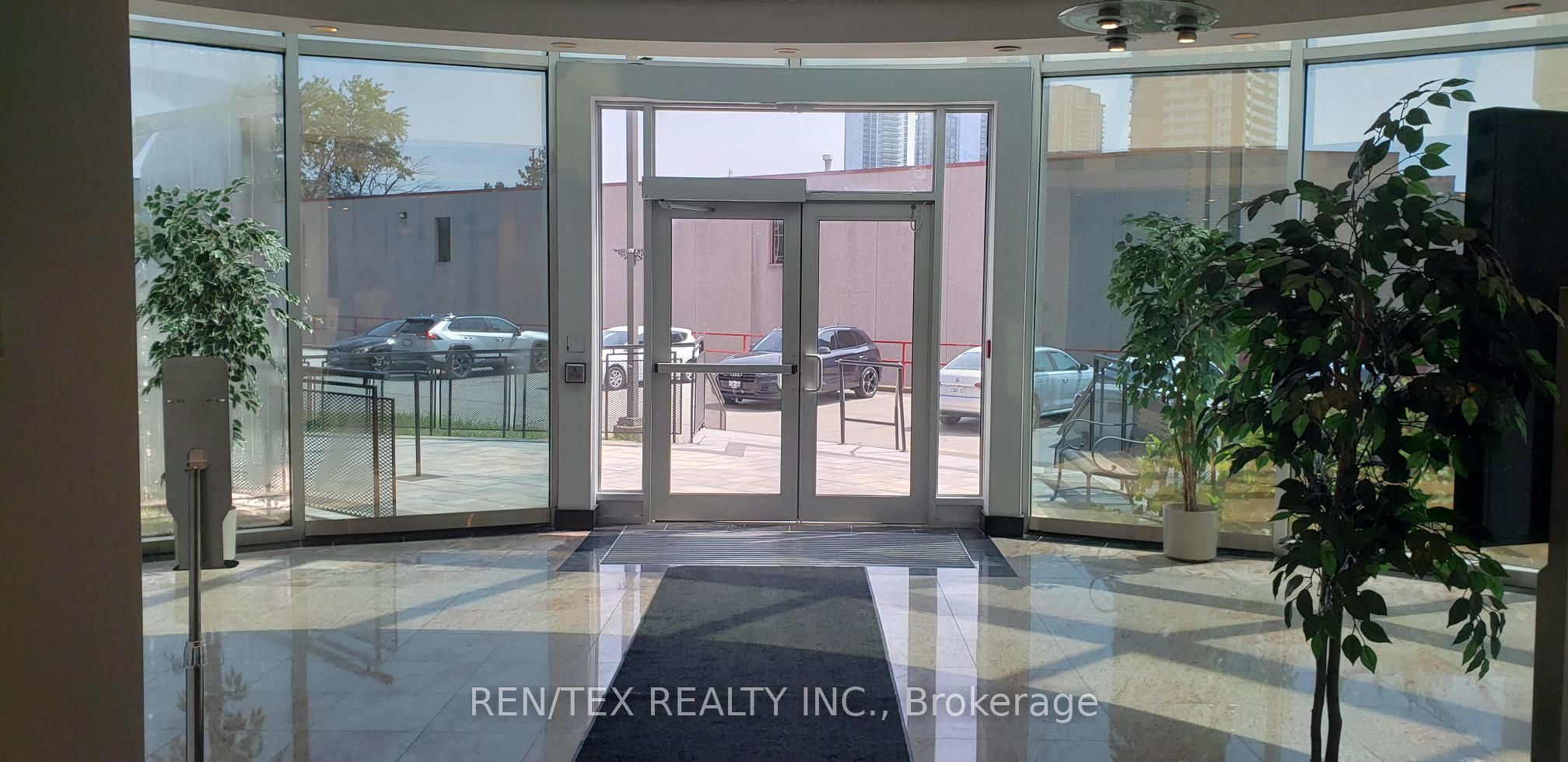 Additional image 2 of 4th&5th-8000 Jane Street, Vaughan, ON, L4K 5B8