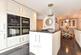 Additional image 9 of Greenacres, Lower Kingswood, Tadworth, Surrey