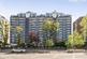 Lords View I,  St Johns Wood,  NW8