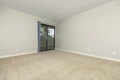 Additional image 27 of 23855 Arroyo Park Dr, Valencia, CA, 91355