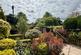 Additional image 2 of Whittern Way, Hereford