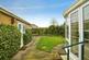 Additional image 14 of Cherry Paddock, Haxby, York