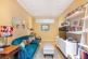 Additional image 5 of Rommany Road, West Norwood, London, SE27
