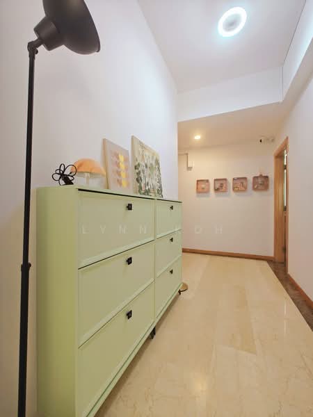 Additional image 4 of 190 Moulmein Road