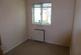 Additional image 6 of Greadier Street, Willenhall, WV12