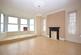 Additional image 2 of Marine Parade, Tywyn, Gwynedd, LL36
