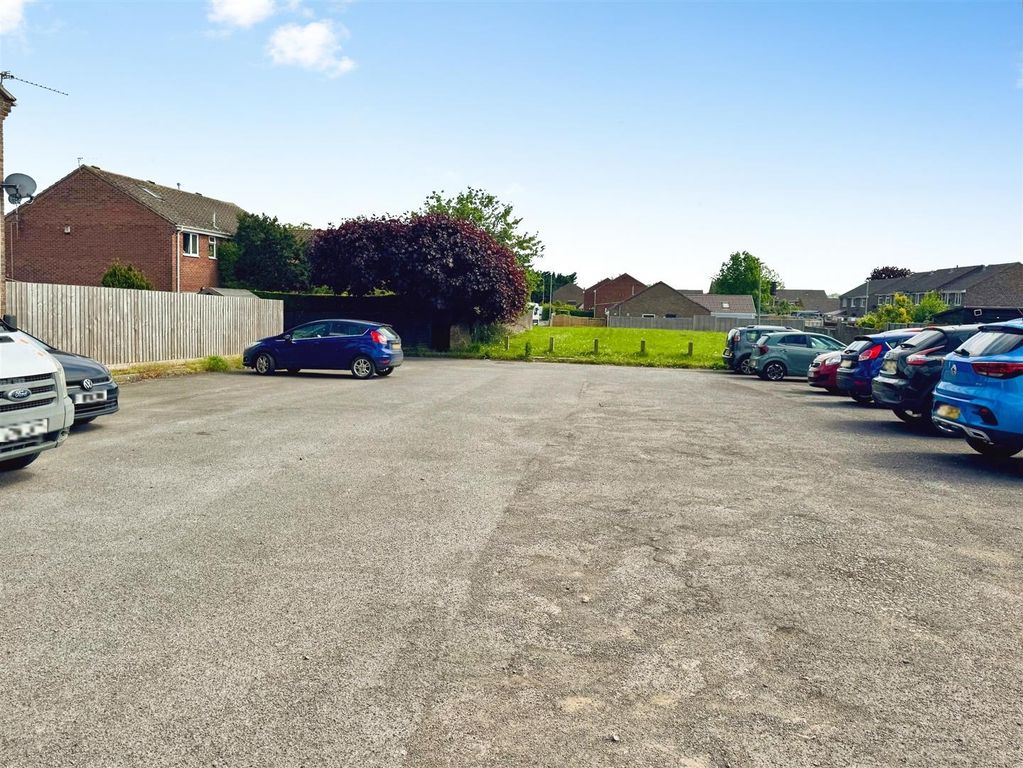 Additional image 17 of 3 bed end terrace house for saleLaburnam Way, Bulwark, Chepstow NP16