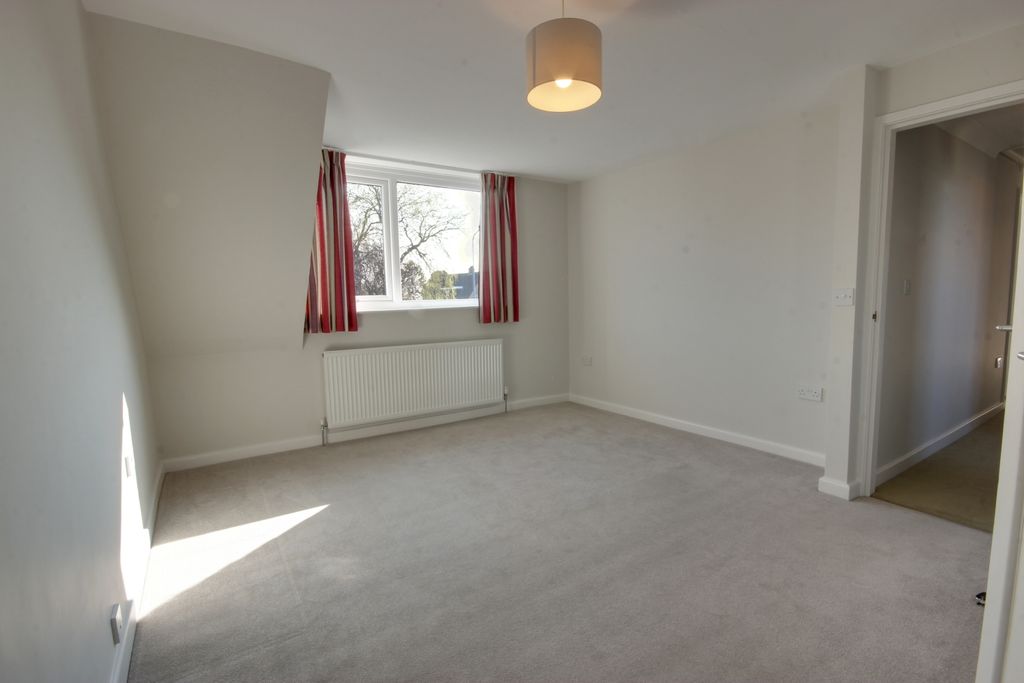 Additional image 11 of 4 bed detached house for saleWestwood Lodge, 48 Cartwright Lane, Beverley HU17