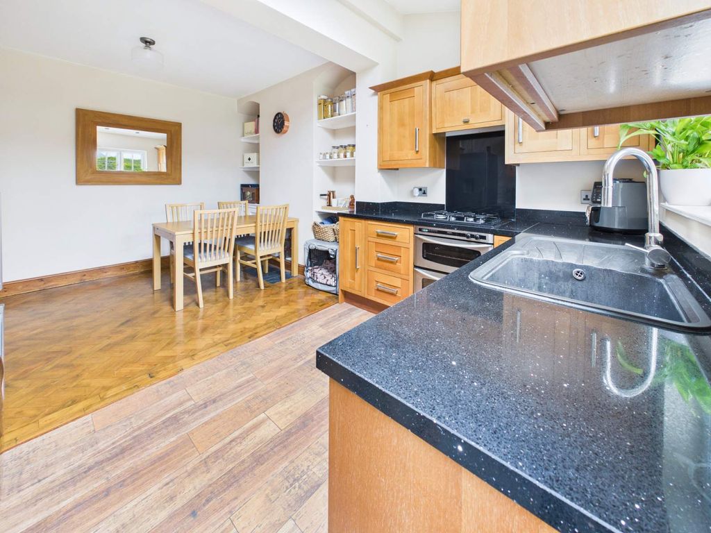 Additional image 12 of 3 bed semi-detached house for saleY Groes, Rhiwbina, Cardiff. CF14