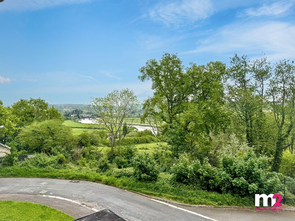 Additional image 17 of 2 bed flat for saleBeaufort Road, Newport NP19
