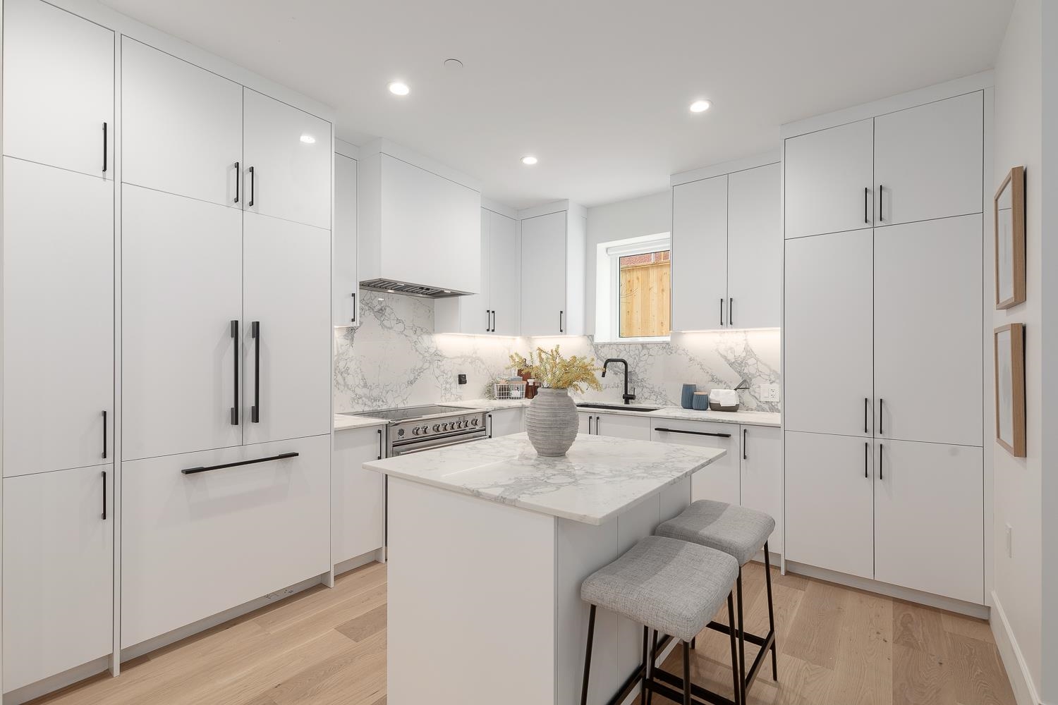 Additional image 5 of 851 19th Avenue E, Vancouver, BC, V5V 1K6