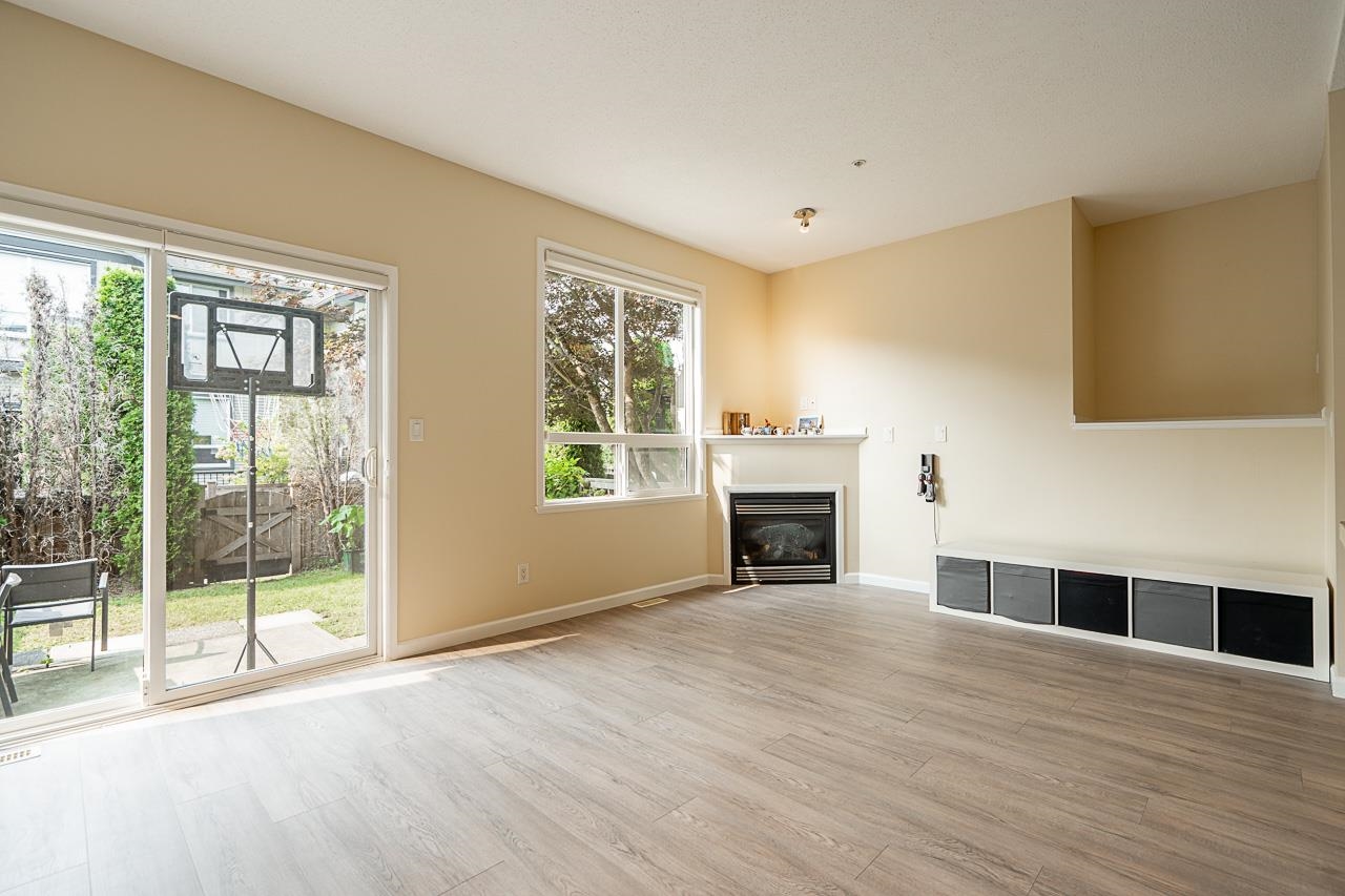 Additional image 4 of 70-3127 Skeena Street, Port Coquitlam, BC, V3B 8G5