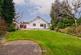 Additional image 6 of Hillmorton Road, Sutton Coldfield, B74