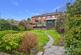 Additional image 11 of Holywell Gardens, West Yorkshire WF10