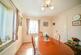 Additional image 11 of Gunner Close, Mundesley, NR11