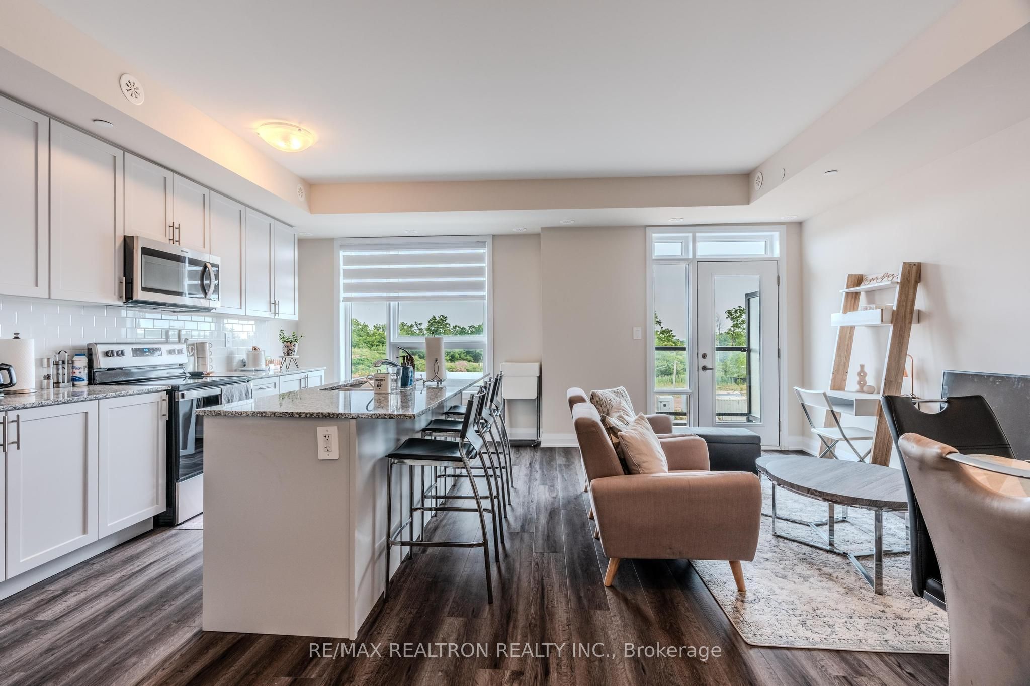 Additional image 2 of 115-1577 Rose Way, Milton, ON, L9E 1N4