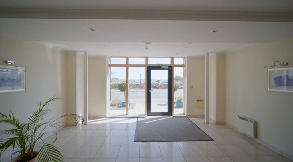Additional image 7 of 1 bed flat for saleWindsor Esplanade, Cardiff CF10