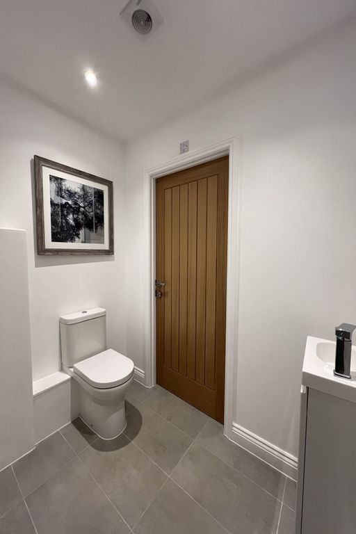 Additional image 6 of 4 bed detached house for saleHeol Min Afon, Abergavenny NP7