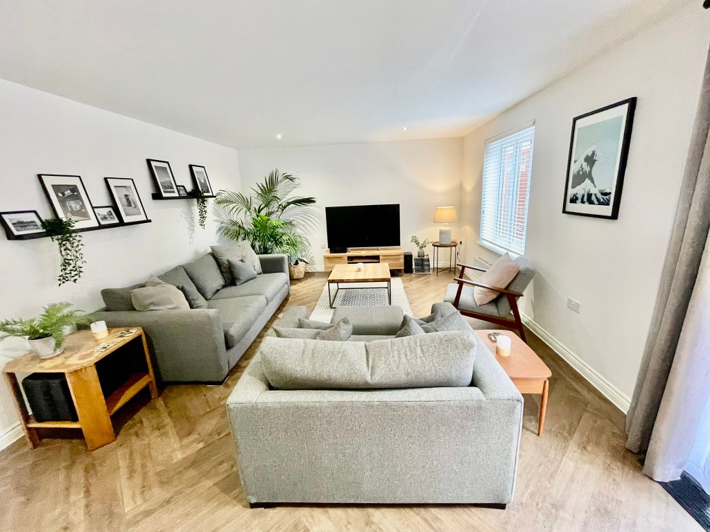 Additional image 16 of 4 bed detached house for saleDarwin Drive, Biggleswade SG18