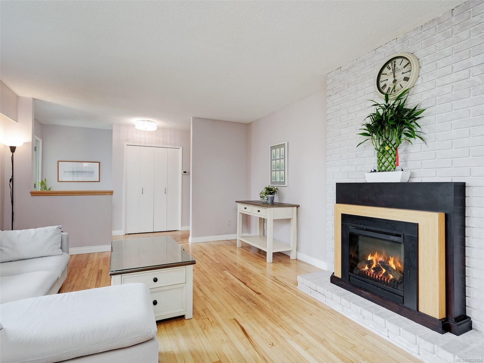 Additional image 3 of 6429 Rodolph Road, Central Saanich, BC, V8Z 5W3