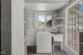 Additional image 15 of 435 S Palm Ave, Santa Paula, CA, 93060