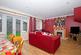 Additional image 14 of Loveridge Court, Bristol BS36