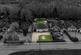 Additional image 30 of Church Way, Tydd St. Mary, PE13