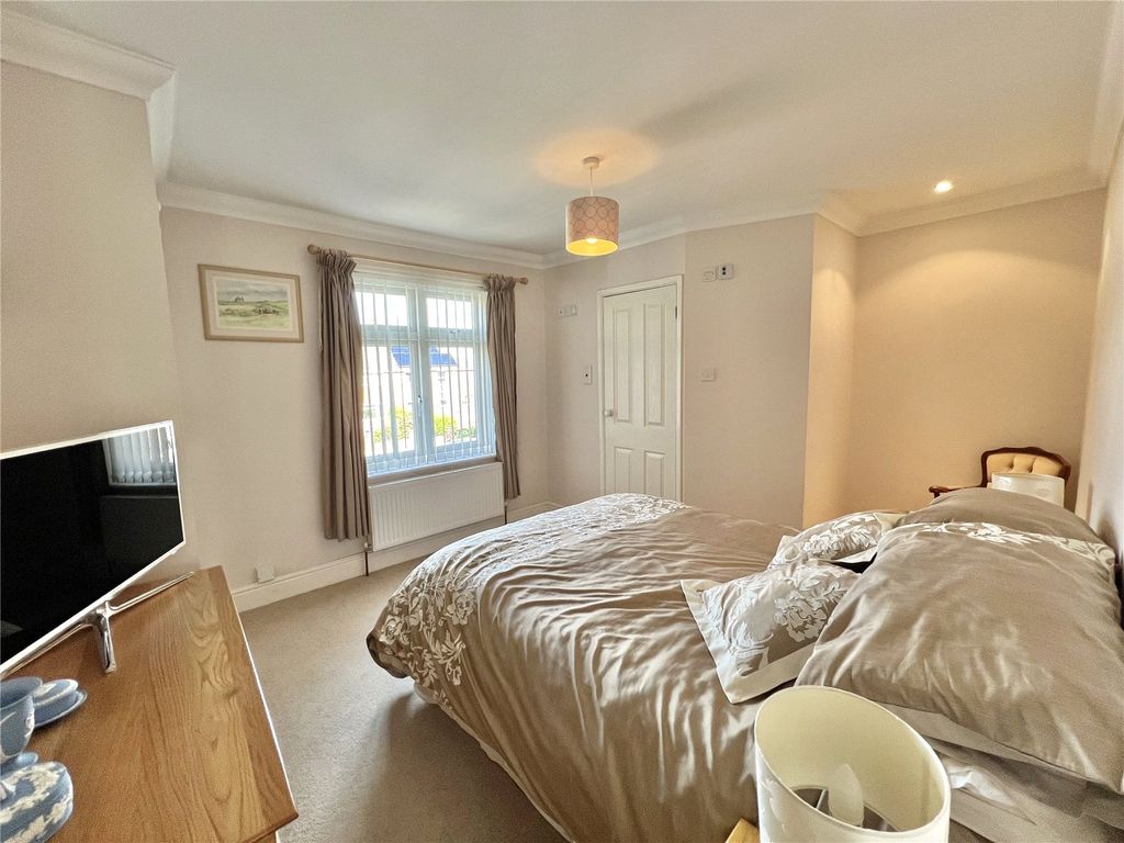 Additional image 10 of 4 bed detached house for saleKings Road, Blandford Forum, Dorset DT11