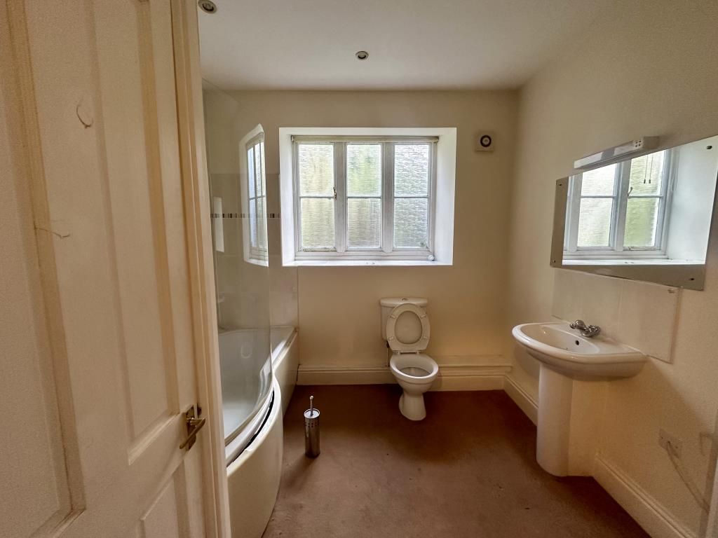 Additional image 16 of 2 bed flat for saleWormelow, Hereford HR2