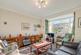 Additional image 5 of Scutari Road, London SE22