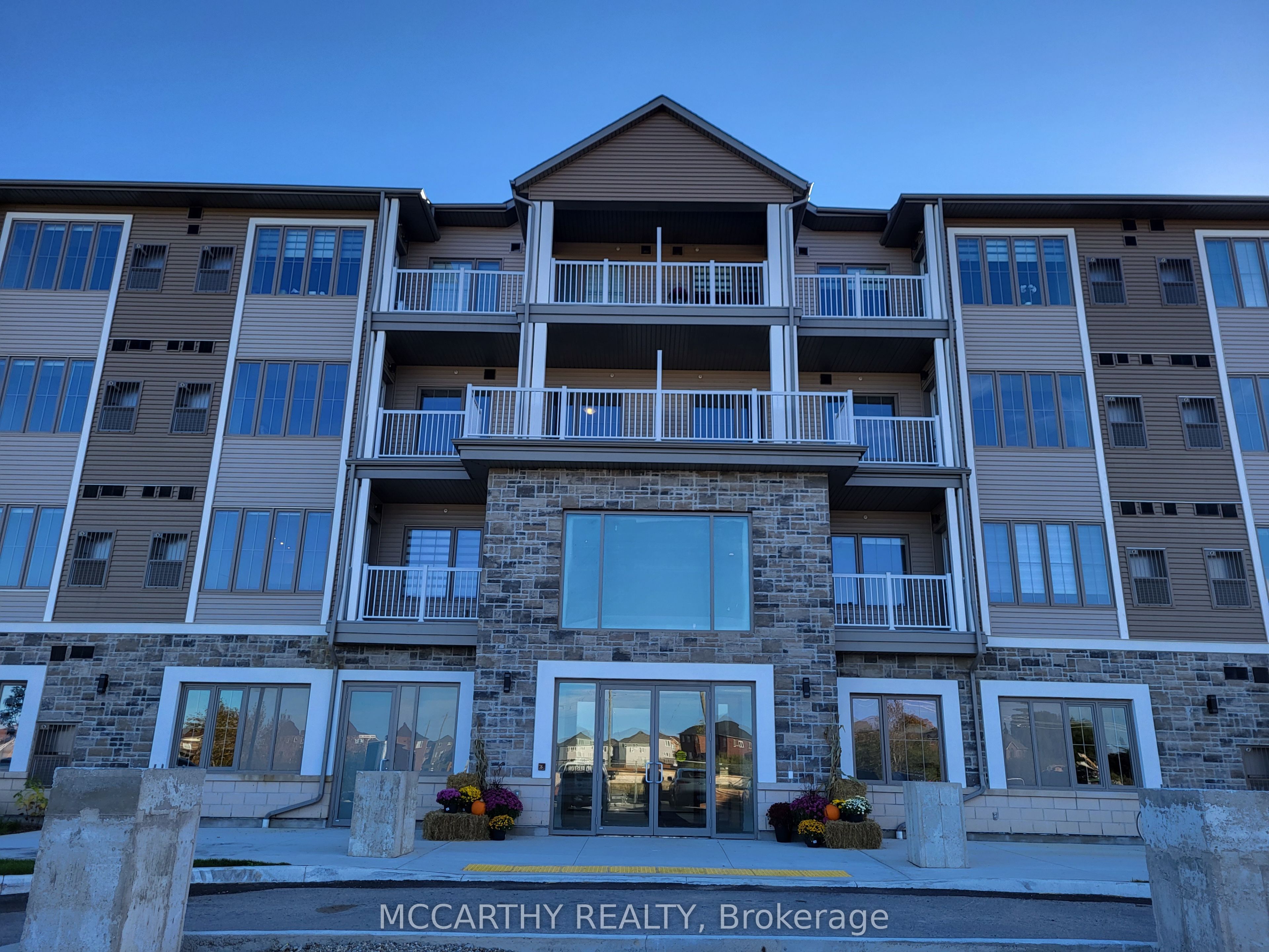 211-270 Hagan Street, Southgate, ON, N0C 1B0