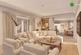 Additional image 21 of The Barns, Thropton, Northumberland, NE65