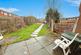Additional image 12 of Hinton Road, Crewe, Cheshire, CW2