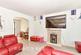 Audret Close, Fareham PO16