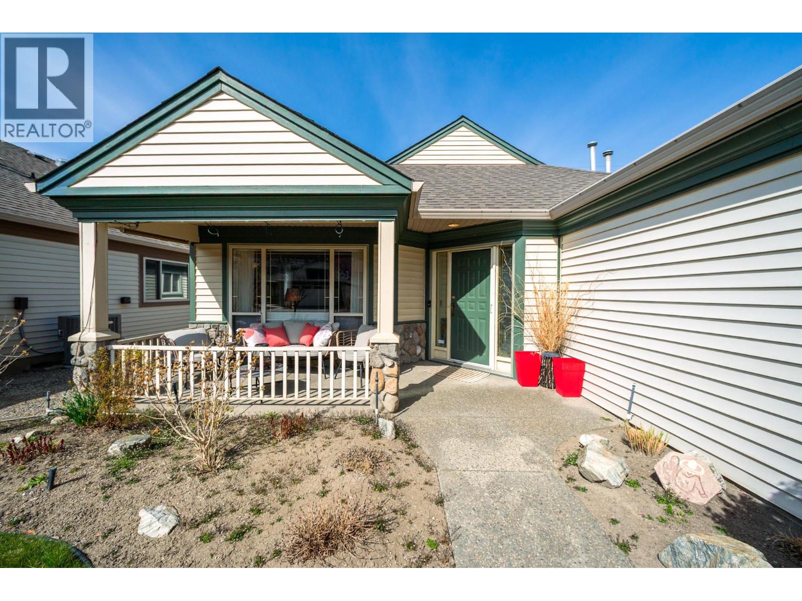 Additional image 2 of 118-550 Yates Road, Kelowna, BC, V1V1Z4