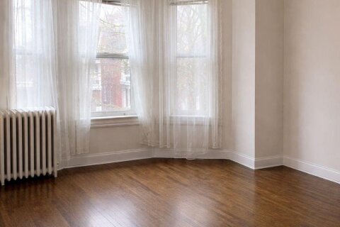 Additional image 6 of 190 Dunn Avenue, Toronto, ON, M6K 2R9