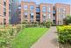 Additional image 24 of Glenhills Court, Little Glen Road, Glen Parva, Leicester, LE2 9DH