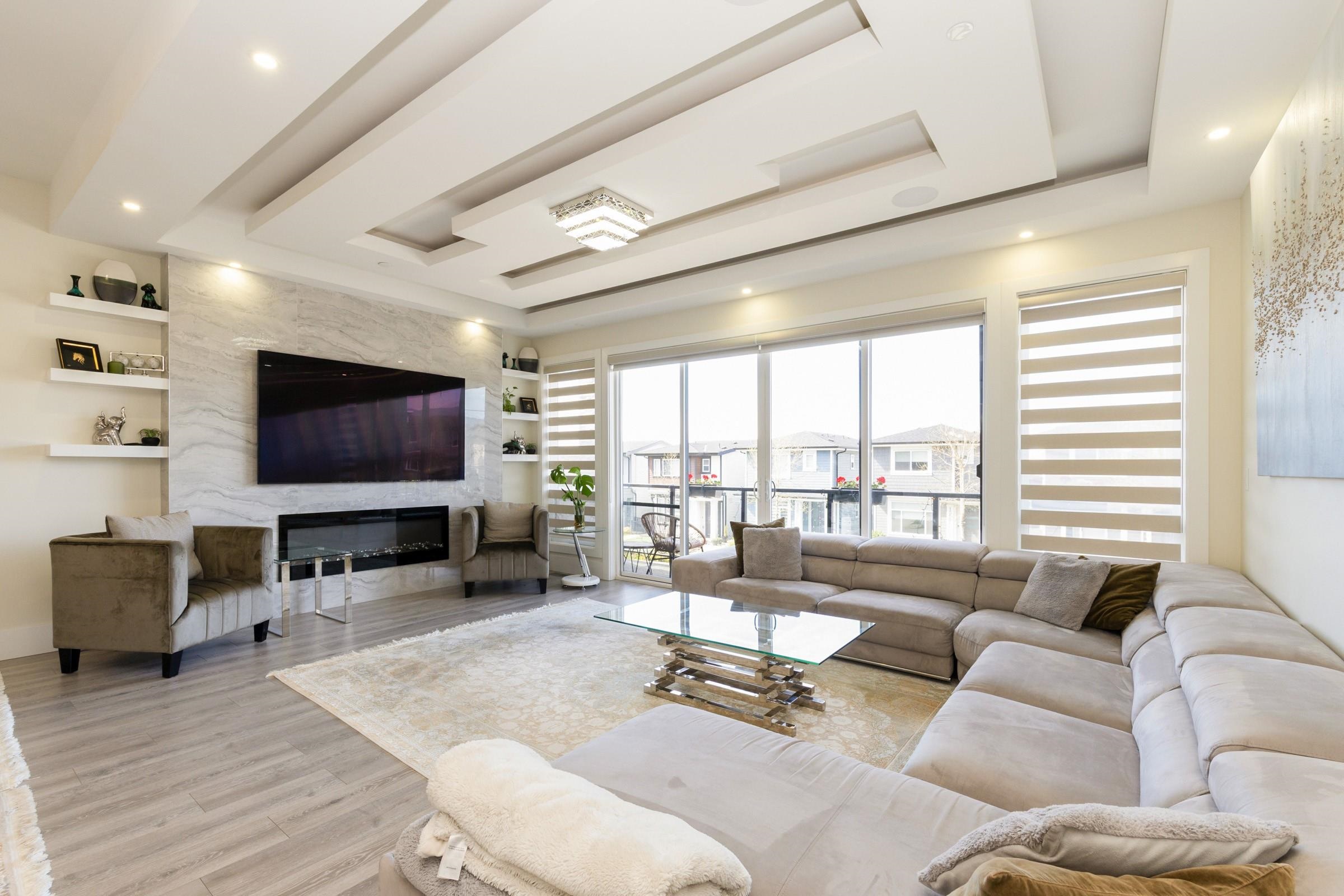 Additional image 3 of 13686 232a Street, Maple Ridge, BC, V4R 0H1