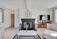 Additional image 8 of Rye Road, Sandhurst, Cranbrook, Kent, TN18
