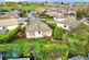 Additional image 19 of Park Avenue, Royston, S71