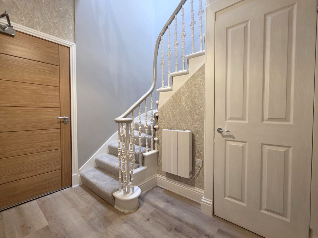 Additional image 5 of 1 bed maisonette for saleHigh Street, Elgin IV30