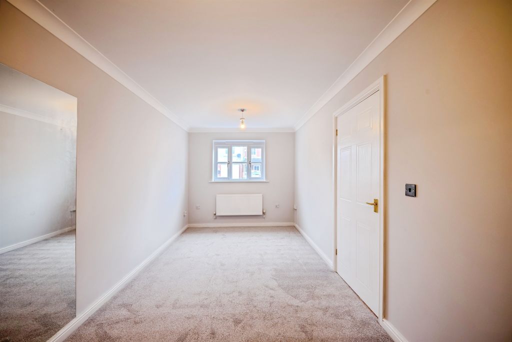 Additional image 13 of 4 bed end terrace house for saleLakeside Way, Nantyglo, Ebbw Vale NP23