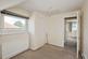 Additional image 11 of Graig Road, Glais, Swansea