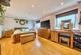 Additional image 11 of York Close,  Bicester,  Oxfordshire,  OX26
