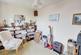 Additional image 13 of Theydon Crescent, Basildon, SS14