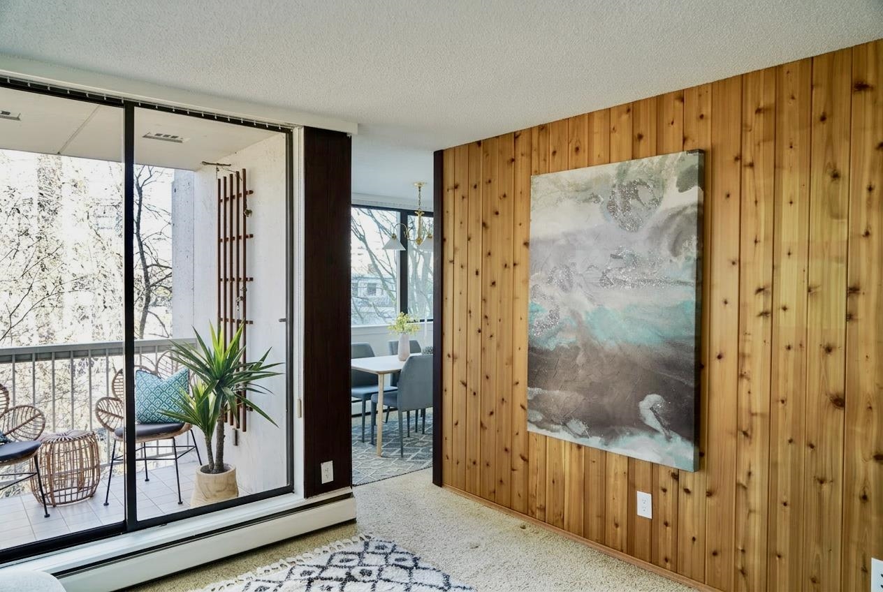 Additional image 4 of 503-1740 Comox Street, Vancouver, BC, V6G 2Z1